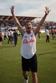 2009 Foto Promozione 19